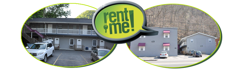 Lee Lynn Apartments For Rent - Grundy, VA 