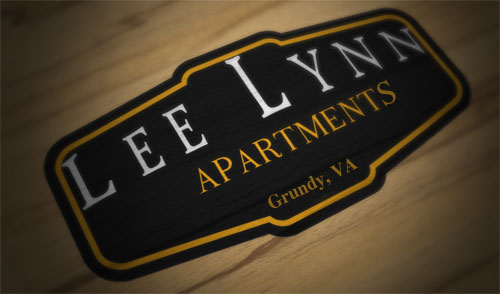 Lee Lynn Apartments