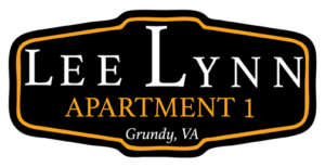 Lee Lynn Apartment 1 - Grundy, VA