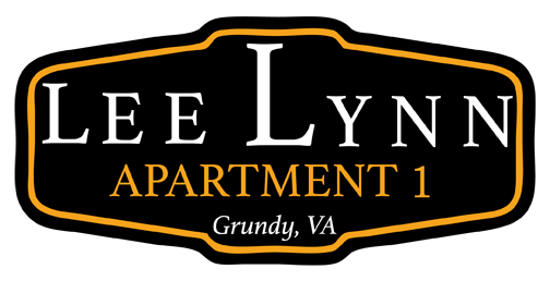 Lee Lynn Apartment 1