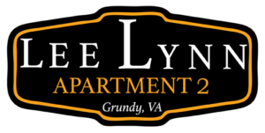 Lee Lynn Apartment 2 - Grundy, VA