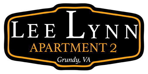 Lee Lynn Apartments 2