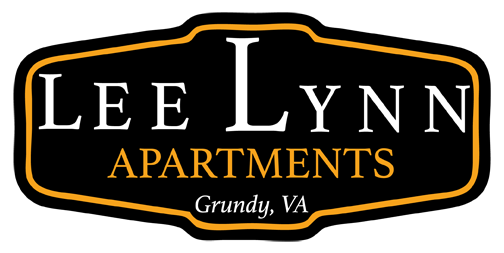 Lee Lynn Apartments For Rent - Grundy, VA